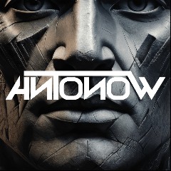 ANTONOW