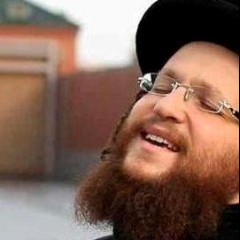 Shloime Daskal