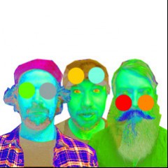 Sunlight Service Group