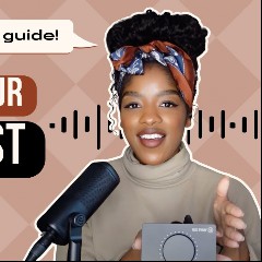 START PODCAST