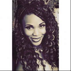 SHALAMAR & FABRICE B