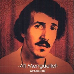 Aït Menguellet