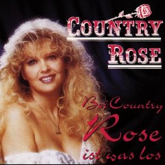 Country Rose & Ralf Paulsen