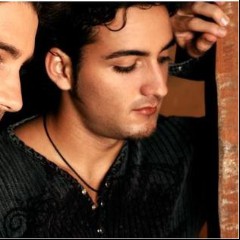 Boni & Kelly
