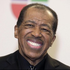 Ben E. King