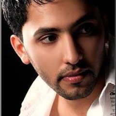 fahad al kubaisi
