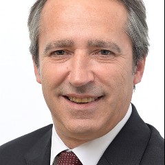 Humberto