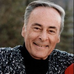 Morton Stevens
