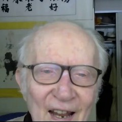 AskDr.Cobbs