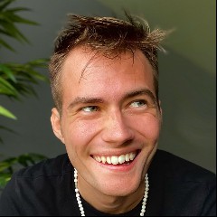 Bad Computer & Ryan Coss