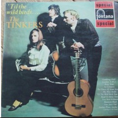The Tinkers