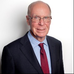 John Story