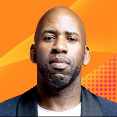 DJ Spoony feat. Lifford