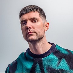 Simon Doty