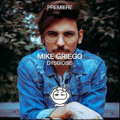 Mike Griego