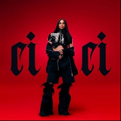 Ciara Ft. Latto & Jazze Pha
