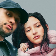 Jax Jones & Au/Ra