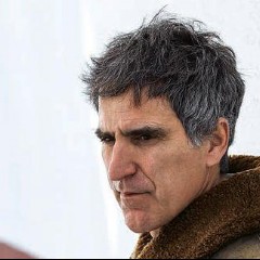 Mikel Erentxun