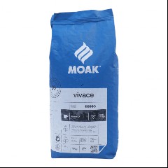 MoAk
