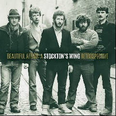 Stockton’s Wing