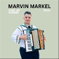 Marvin Markel