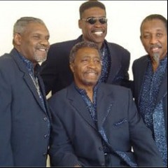 The Trammps