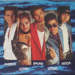 Agua Luna