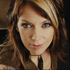 Patrice Pike