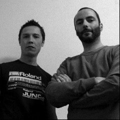 D-Echo Project