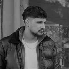 Nebi Demir