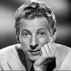 Denny Kay