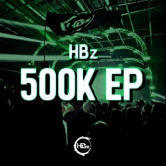 HBZ / Enzo