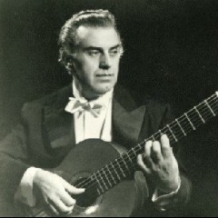 Dimitris Fampas