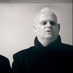 Mono Inc. & VNV Nation