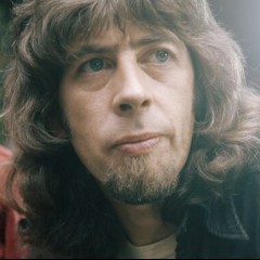 John Mayall, Steve Miller and Fleetwood Mac