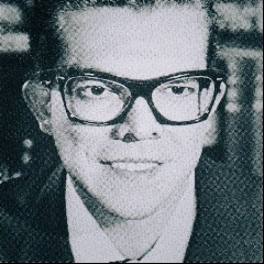 Esquivel