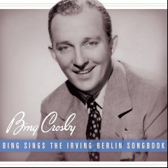 Bing Crosby feat. Ken Darby Singers & John Scott Trotter and