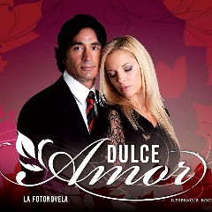 Dulce Amor