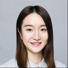 Fang Wu