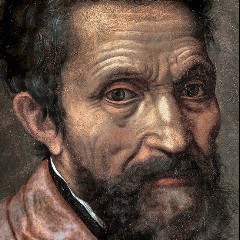 Miguel Angel