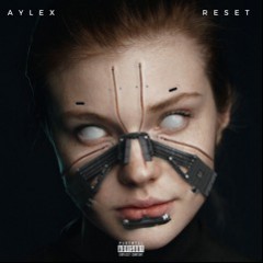 Alex Productions