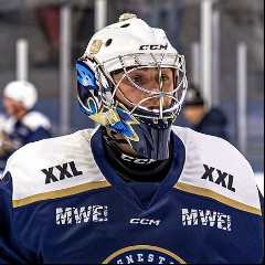 Tim Olsson