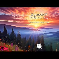 Sylenth17