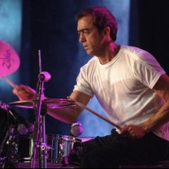 William Berry