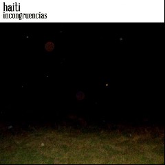 Haiti