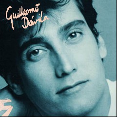 Guillermo Dávila