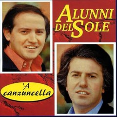 Alunni del sole