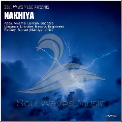 Nakhiya