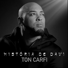 Kemuel, Ton Carfi
