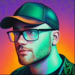 BallerSoundRave